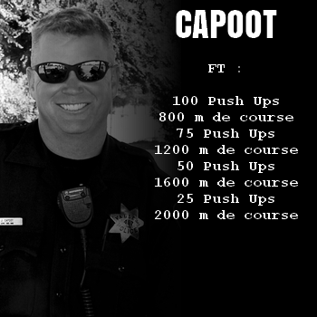 wod bodyweight crossfit capoot
