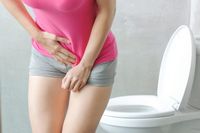 probiotique infection urinaire